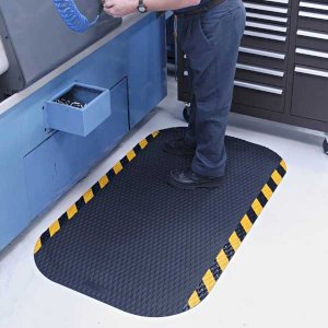 Anti Fatigue Matting