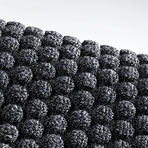 Anti-Slip Industrial Door Mats Indoor Outdoor Mat