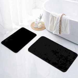 Bath Mats