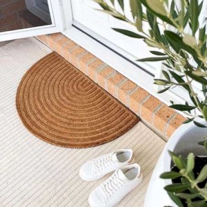 Coir Mats