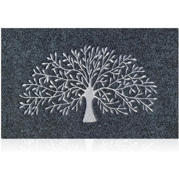 Front Door Outdoor Entry Mats