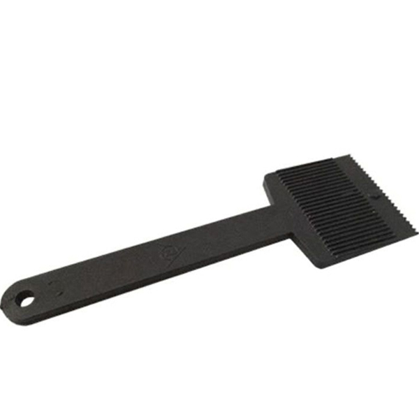 Glue Adhesive Black Plastic Spreader