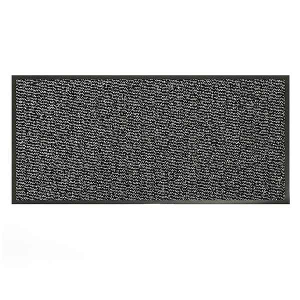 Industrial Heavy Duty Barrier Mats for Indoor and Outdoor Areas