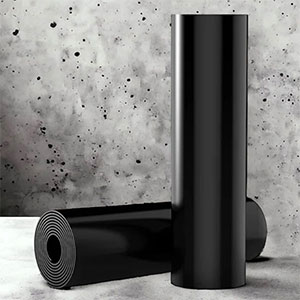 High-Quality Neoprene Rubber Sheets – Durable, Versatile, and Affordable