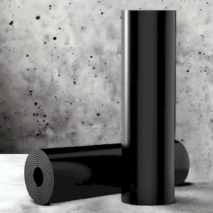 High-Quality Neoprene Rubber Sheets – Durable, Versatile, and Affordable