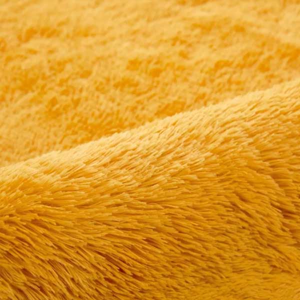 Non Slip Fluffy Large Indoor Entrance Mat Rug Dirt Trapper Washable Barrier Mats