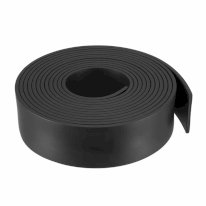 75 Hardness Premium Rubber Strip – Ideal for DIY and Workshop Use